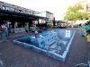 leonkeer-streetpainting-3d-delft-pieterdehooch-festival