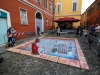 3d-painting-streetart-modena