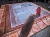 leonkeer-modena-3d-streetart