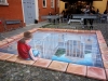 streetpainting-3d-modena-leonkeer