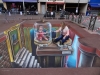 3d-street-art-paris