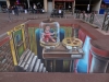 3d-street-art-rosny-sous-bois