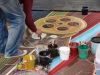 3d-streetpainting-rosny-sous-bois