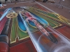 anamorphic-art-paris