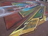 anamorphic-painting-zap-paris