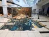 3Dstreetpainting-LeonKeer-Alita-Battle-Angel