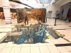 alita-3d-streetart-painting-floor-wall