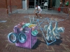 3d-streetpainting-leonkeer-dontloseyourcolors