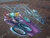 anamorphic-leonkeer-bodegraven