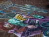 doll-leonkeer-streetpainting-bodegraven