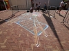 leonkeer-anamorphic-straatkunst-3d