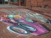 streetart-3d-leonkeer-bodegraven