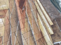 detail-painting-landerneau-by-leonkeer-3d-streetpainting-skeleton-giant-legoman