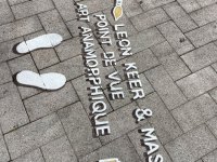 viewpoint-leonkeer-3d-painting-landerneau-skeleton-giant-legoman