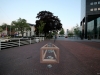 2viewpoint-3d-leonkeer