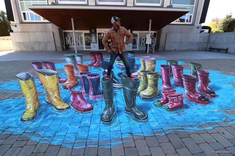3d-leonkeer-boots-painting-streetart