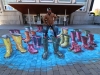 3d-leonkeer-boots-painting-streetart