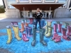 3d-streetart-massina-madrid-boots