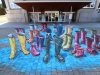 streetpainting-madrid-boots-3d-leonkeer