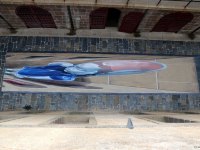 anamorphic-streetpainting-3d-leonkeer-misfit-morlaix-chateau-du-taureau