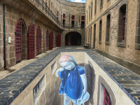 leonkeer-porcelain-3d-streetart-morlaix-chateau-du-taureau