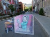 3d-streetpainting-by-leonkeer-Mural-montreal-fakenews