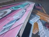 anamorphic-painting-floor-3d-leonkeer