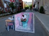 leonkeer-newspaper-toilet-streetpainting