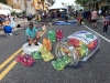 leonkeer-3dstreetpainting-chalk-oxycontin