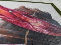 heart-3d-streetart-leonkeer-anamorphic