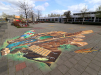 anamorphic-art-3d-leonkeer-tilburg