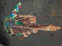 drone-leonkeer-3d-streetart-hinkelbaan