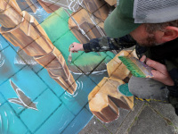 leonkeer-straatkunst-3d-anamorphic-tilburg