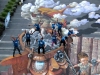 3d-chalk-painting-sydney