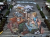 3d-street-art-sydney