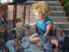 3d-street-painting-sydney