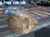 anamorphosis-sydney