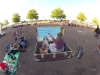 3d-thebigdraw-nijmegen