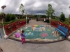 3d-streetpainting-legoland