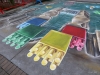 3dstreetart-lego-leonkeer