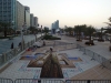 3d-chalk-painting-abu-dhabi