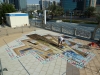 3d-street-art-corniche