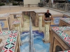 3d-street-art-national-day-uae-2011