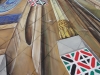 3d-street-painting-abu-dhabi