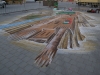 3d-streetpainting-al_ain