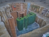 3d-streetpainting-al_ain