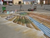 3d-streetpainting-al_ain