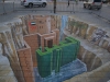 3d-streetpainting-al_ain