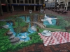 3d-streetpainting-amsterdamse-poort