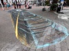 3d-streetart-anamorphic-leonkeer-arnhem